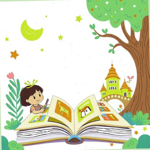 Children's Collection